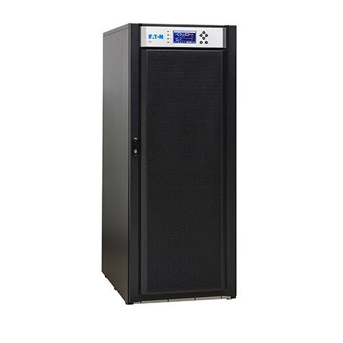 伊頓93E系列 UPS電源