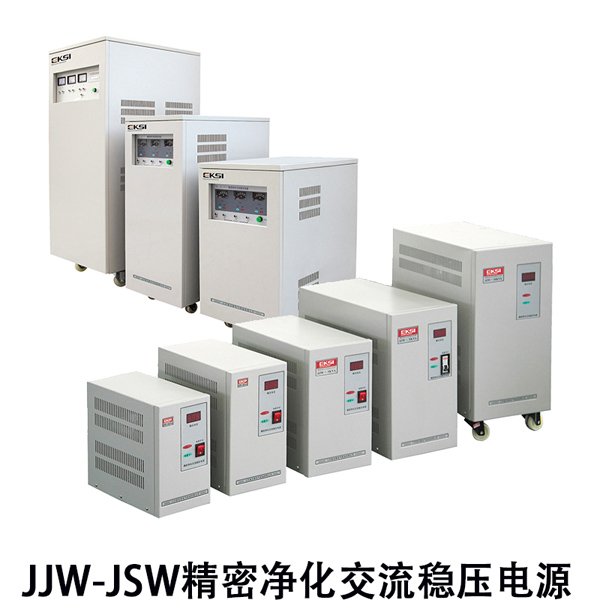 JJWJSW ϵо܃(wn)Դ 